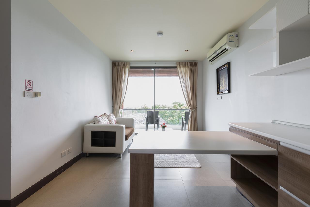 Phumundra Resort Phuket Room photo